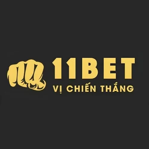 LOGO 11BET