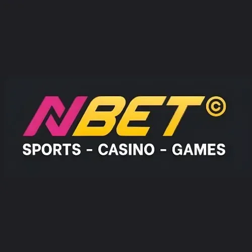 LOGO NBET